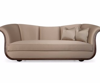 Диван Bellocq Арт. 60-0392