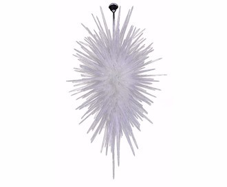 Подвесной светильник Icicle