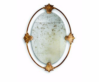 Зеркало Acacia Арт. 50-2581