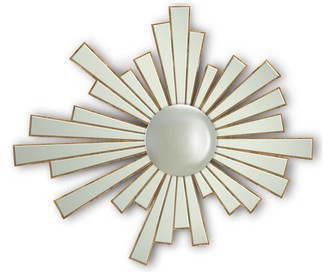 Зеркало Lever De Soleil
