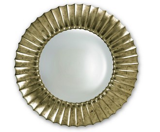 Зеркало Oeil D'or