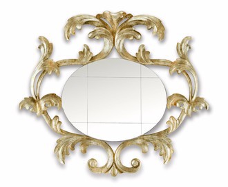 Зеркало Opera