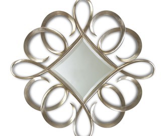 Зеркало Aster Арт. 50-2586