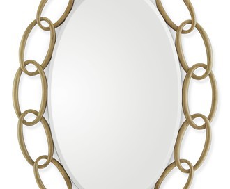 Зеркало Cadena Арт. 50-02596