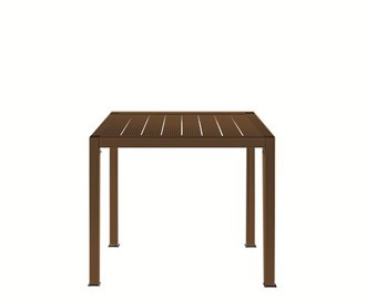 Стол Thali
