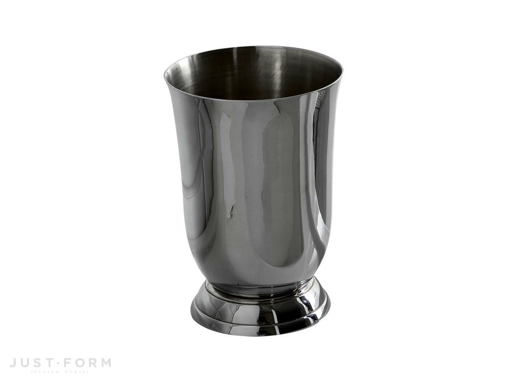Подставка для зубных щеток Dame Portaspazzolino фабрика GENTRY HOME фотография № 1