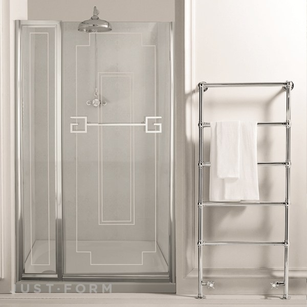 Душевая кабина Athena Porta Doccia фабрика GENTRY HOME фотография № 2