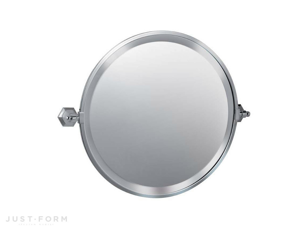 Зеркало Savoy Mirror Specchio фабрика GENTRY HOME фотография № 1