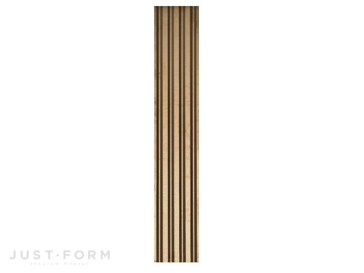 Отделочное покрытие Bronze Column фабрика GENTRY HOME фотография № 1