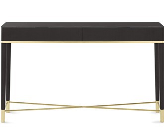 Консоль Tama Console