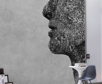 Обои Rockface