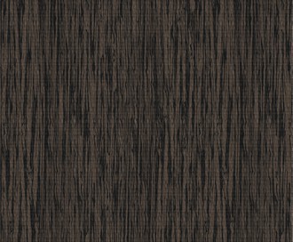 Обои Ebony