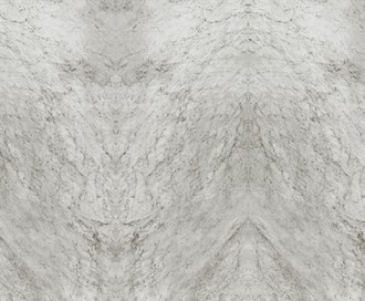 Обои White Marble