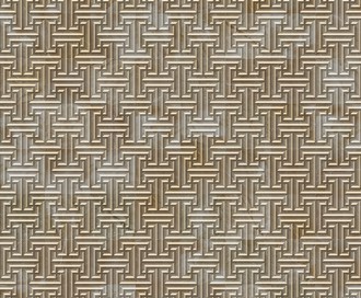 Обои Amarillo