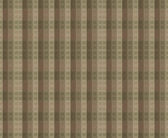 Обои Tissu2