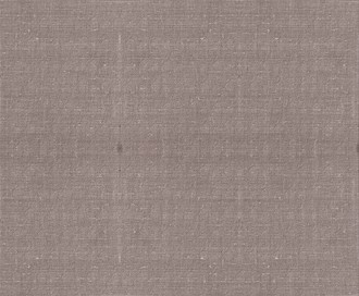 Обои Tissu1