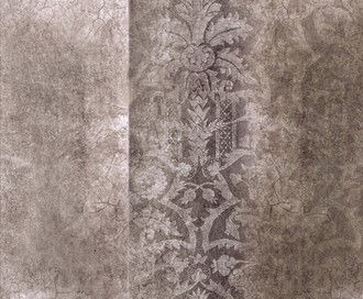 Обои Toile De Jouy02