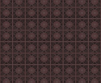 Обои Tissu3