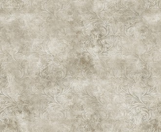 Обои Ancient Melody