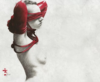 Обои Maia Ii