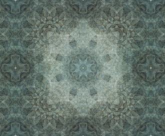Обои Persian Sand