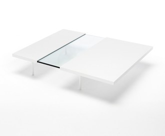 Столик Step
