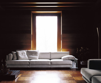Диван Family Lounge