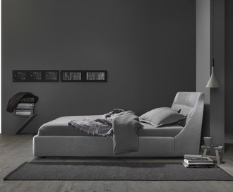 Кровать Sleepway