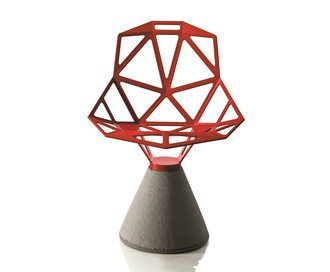 Стул Chair One