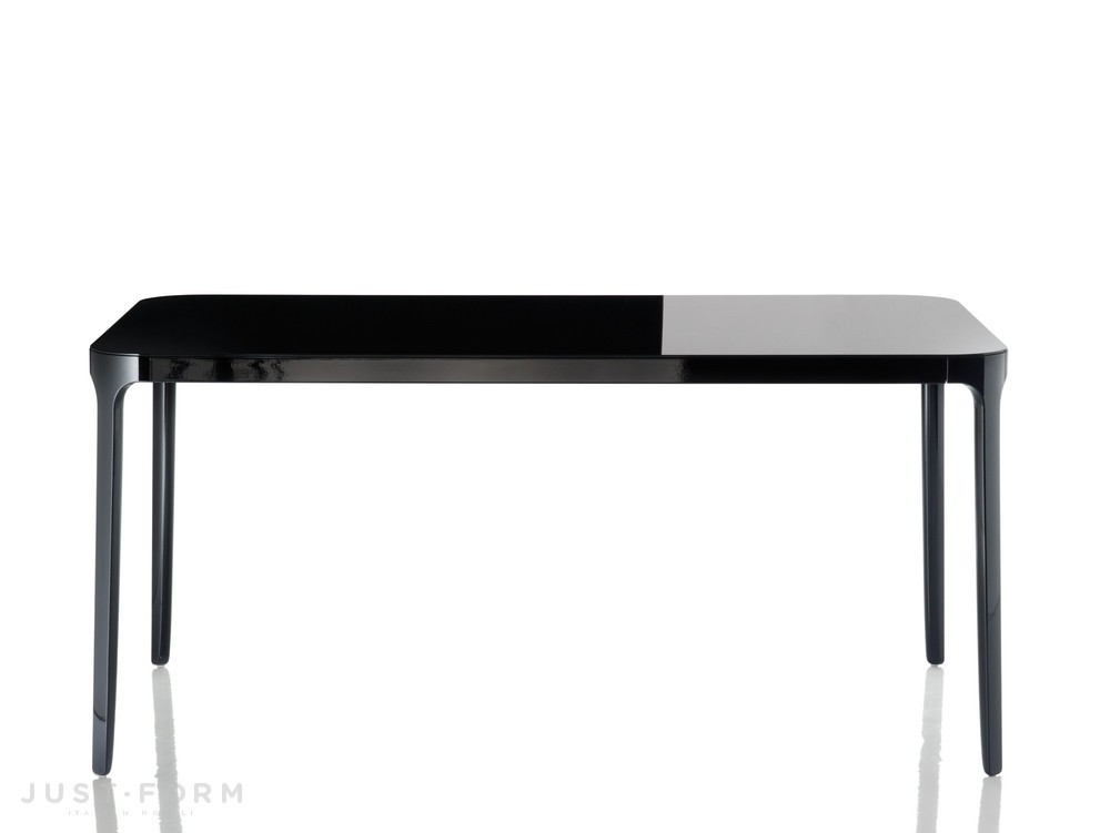 Стол Vanity Table фабрика Magis фотография № 2