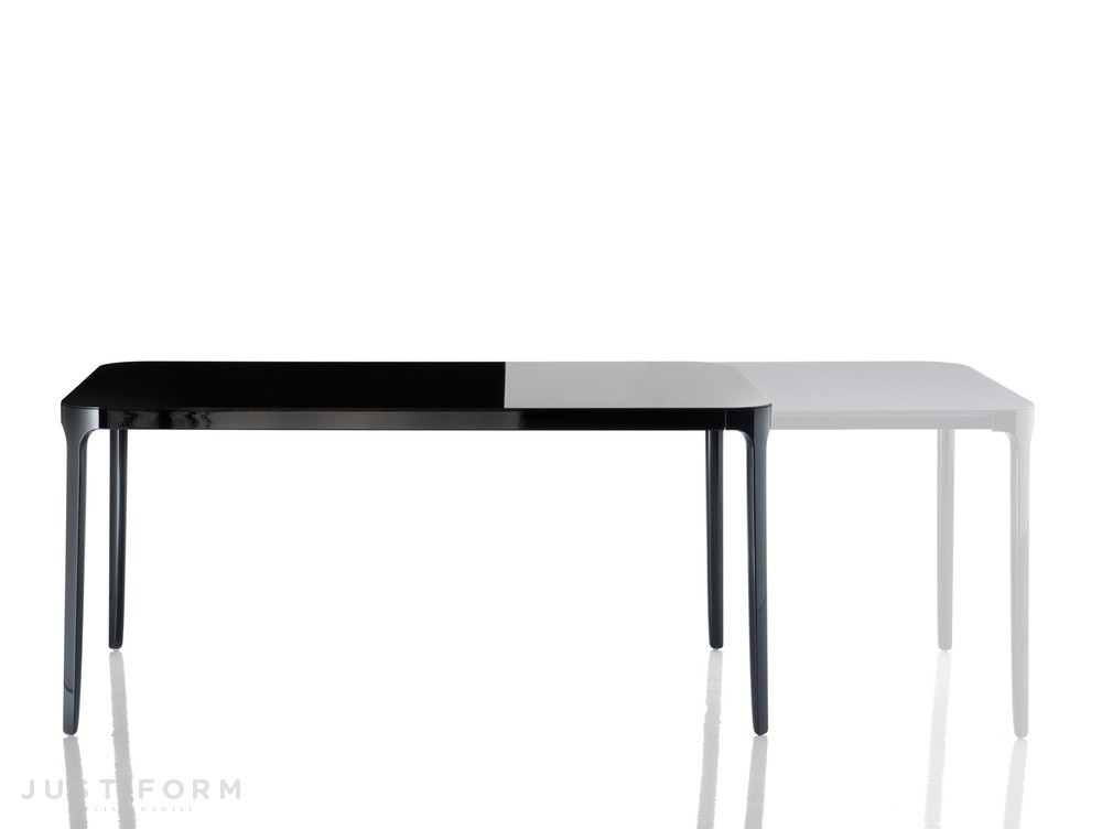 Стол Vanity Table фабрика Magis фотография № 7