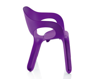 Стул Easy Chair