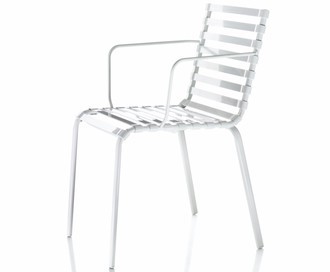 Стул Striped