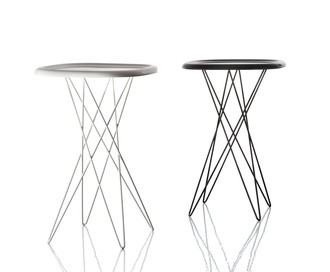 Столик Pizza Table