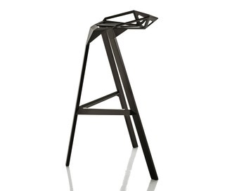 Табуретка Stool One