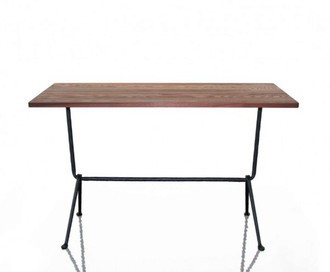 Стол Officina
