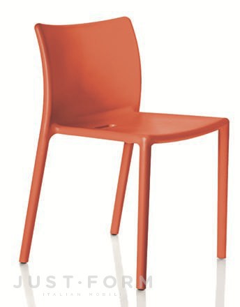 Стул Air Chair фабрика Magis фотография № 6