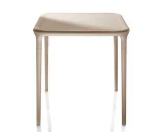 Столик Air Table