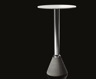 Стол Table One Bistrot