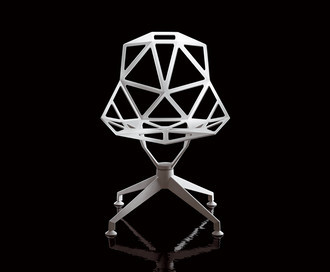 Стул Chair One4Star