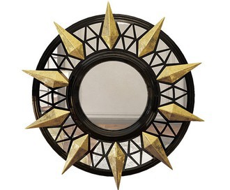 Зеркало Trinity