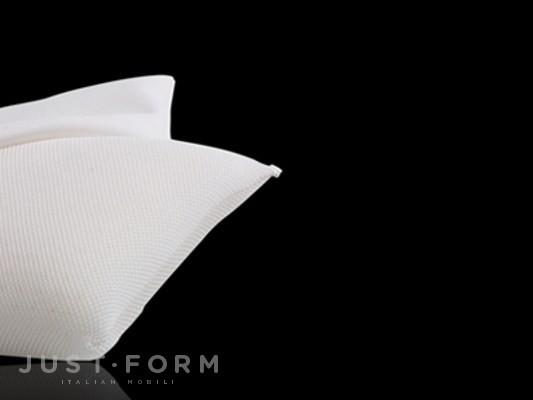 Подушка Memory Air фабрика Milano Bedding фотография № 1