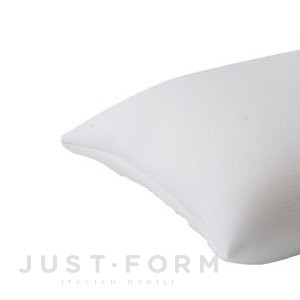 Подушка Memory Air фабрика Milano Bedding фотография № 2