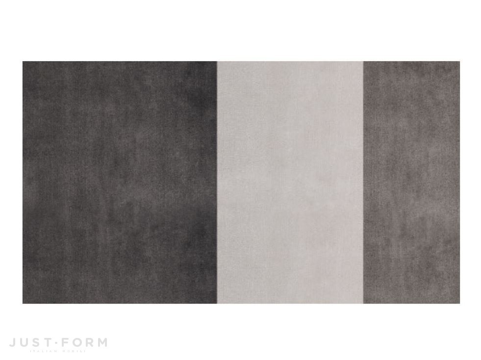 Ковер Dibbets Flag фабрика Minotti фотография № 5