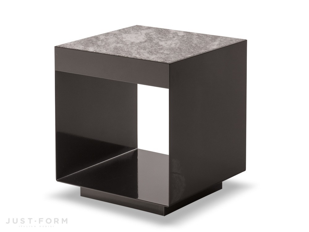 Столик Elliott Outdoor фабрика Minotti фотография № 1
