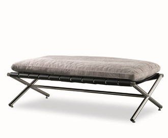 Скамья Bench Self