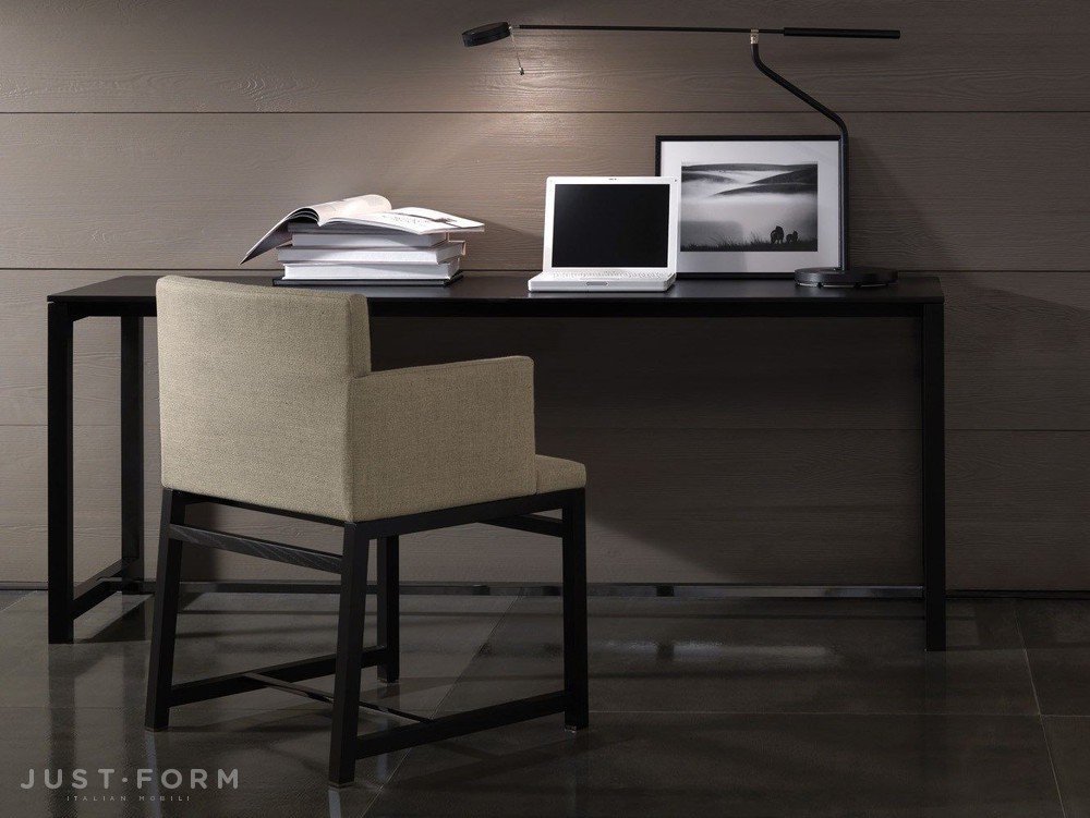Секретер Fulton Desk фабрика Minotti фотография № 2