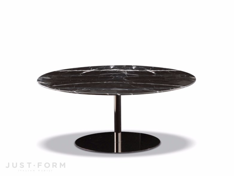 Столик Bellagio фабрика Minotti фотография № 3