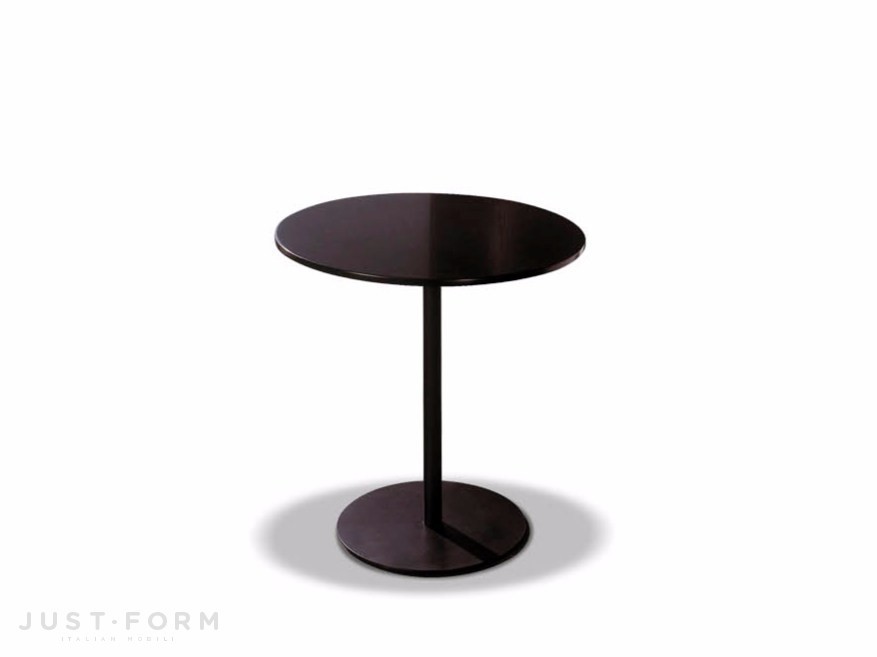 Столик Bellagio фабрика Minotti фотография № 4