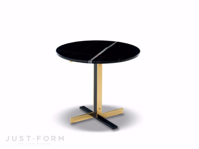 Столик Catlin фабрика Minotti фотография № 6
